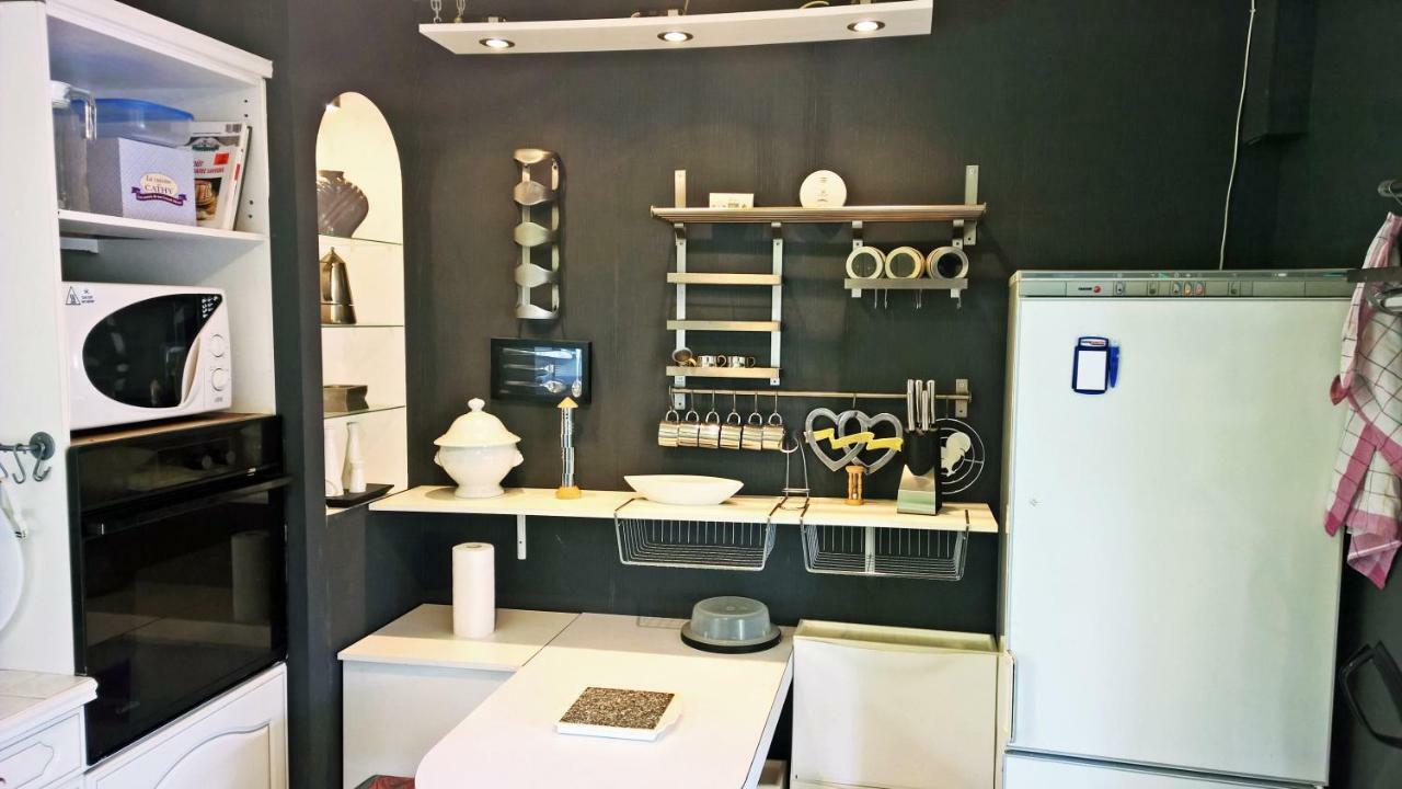 Apartmán Le Bois Bryas Revin  Exteriér fotografie